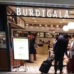 BURDIGALA TOKYO - 