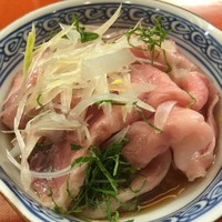 割烹 やました - 