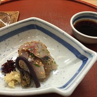 割烹 やました - 