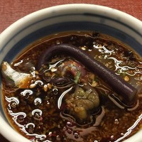 割烹 やました - 