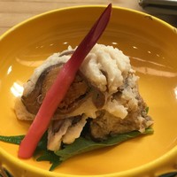 割烹 やました - 