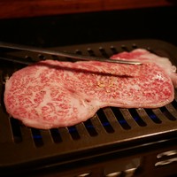 牛屋 銀兵衛 銀座本店 - ☆ジュージュー焼き焼き (●＾o＾●) ☆
