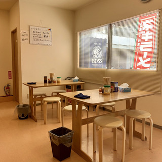 ラーメンショップ_2