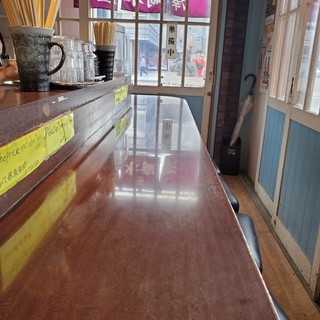 海鮮食堂 澤崎水産_2