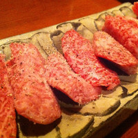 飛騨牛一頭家 馬喰一代 岐阜神田 - 