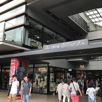 上野洋食遠山 - 