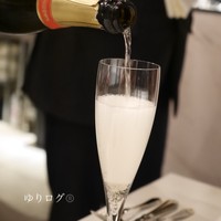 黒毛和牛専門店 ステーキモンスター 六本木 - 