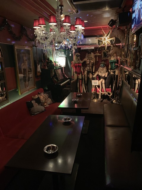 円盤 乃木坂 バー 食べログ 円盤 乃木坂 バー 食べログ