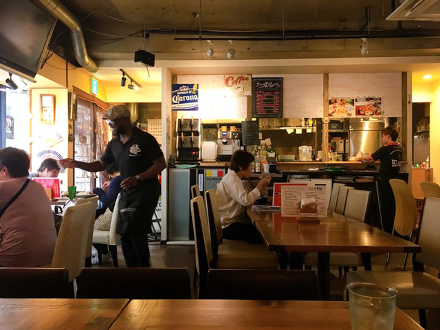 クラス ｋｌａｓｓ 相模大野 スポーツバー 食べログ