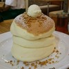 Merengue 川口店