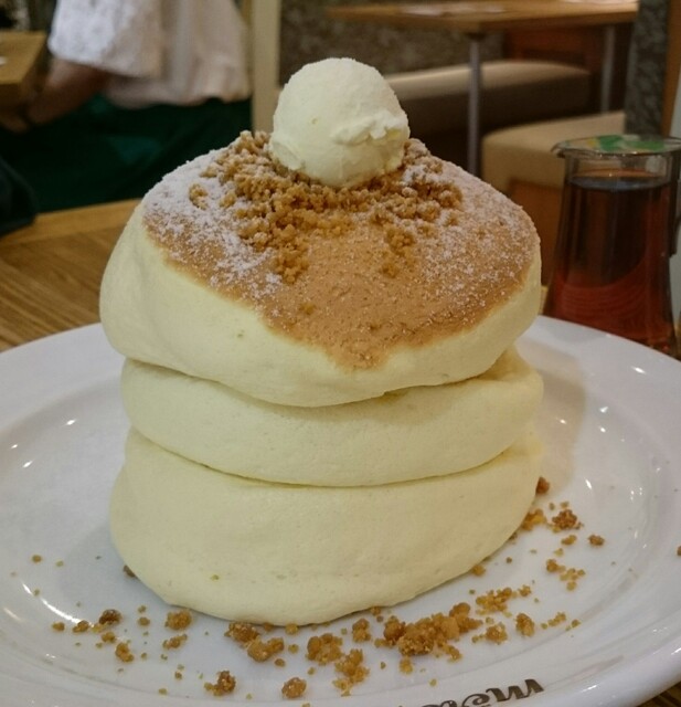 メレンゲ 川口店 Merengue 川口 カフェ 食べログ メレンゲ 川口店 Merengue 川口 カフェ 食べログ