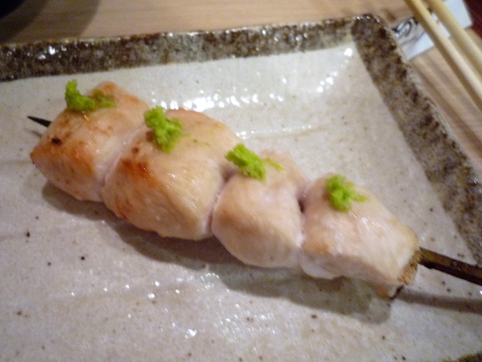 もも☆ねこさんの「行った(口コミ)」お店一覧 [食べログ]