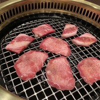 天壇  祇園本店 - 
