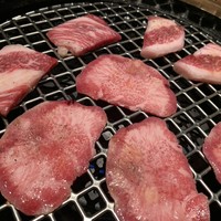 天壇  祇園本店 - 