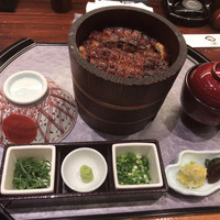 まるや本店 中部国際空港店 - 