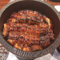 まるや本店 中部国際空港店 - 