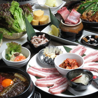 五時からホルモン_1