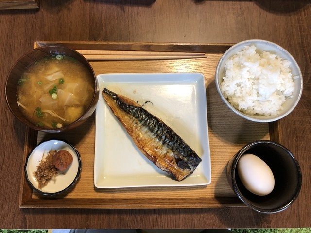 あわくら温泉元湯 あわくら温泉 旅館 食べログ あわくら温泉元湯 あわくら温泉 旅館 食べログ