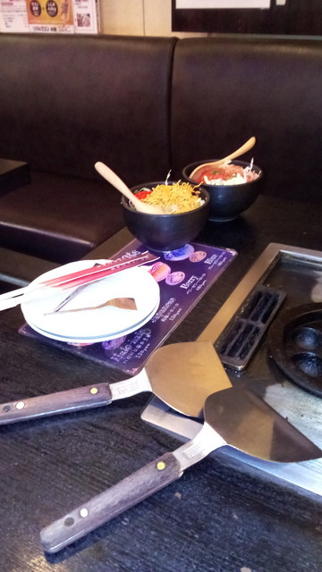 閉店 若竹 本厚木ミロード店 ワカタケ 本厚木 お好み焼き 食べログ 閉店 若竹 本厚木ミロード店 ワカタケ 本厚木 お好み焼き 食べログ