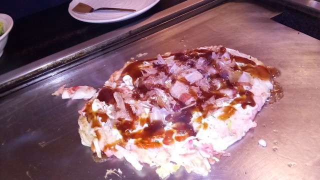 閉店 若竹 本厚木ミロード店 ワカタケ 本厚木 お好み焼き 食べログ 閉店 若竹 本厚木ミロード店 ワカタケ 本厚木 お好み焼き 食べログ