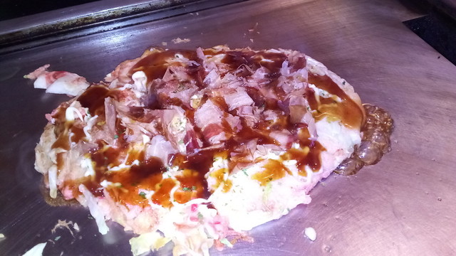 閉店 若竹 本厚木ミロード店 ワカタケ 本厚木 お好み焼き 食べログ 閉店 若竹 本厚木ミロード店 ワカタケ 本厚木 お好み焼き 食べログ