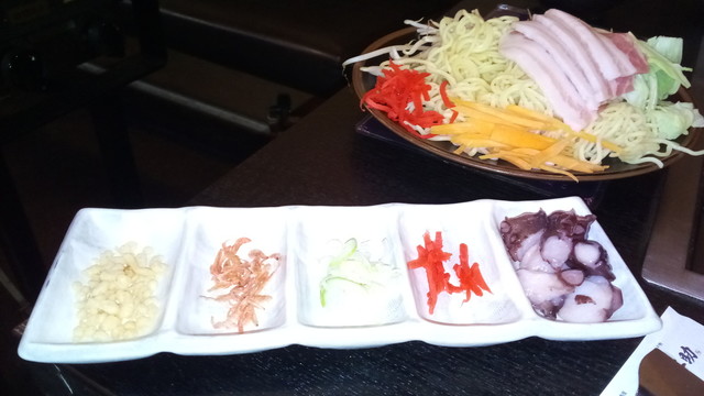 閉店 若竹 本厚木ミロード店 ワカタケ 本厚木 お好み焼き 食べログ 閉店 若竹 本厚木ミロード店 ワカタケ 本厚木 お好み焼き 食べログ