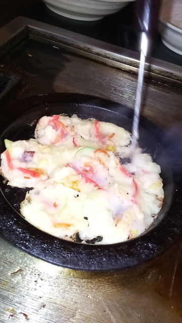 閉店 若竹 本厚木ミロード店 ワカタケ 本厚木 お好み焼き 食べログ 閉店 若竹 本厚木ミロード店 ワカタケ 本厚木 お好み焼き 食べログ