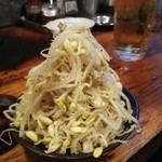 亀戸ホルモン - 