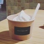 ベジタブル ライフ - 