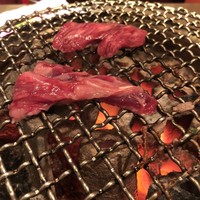 但馬屋イーマ - 
