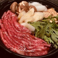 焼肉 銀座コバウ 特別室 - 
