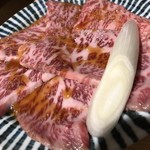 焼肉 黒田 - 