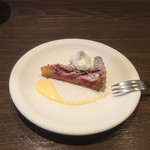 ビストロ・スリージェ - 