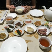 老香港酒家京都 - 