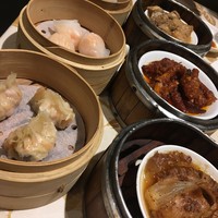 老香港酒家京都 - 