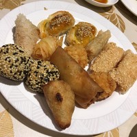 老香港酒家京都 - 