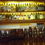 Manpei Hotel Bar - 素晴らしい！