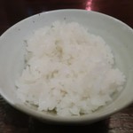 あげづき - 南の島豚特上ロースかつの定食