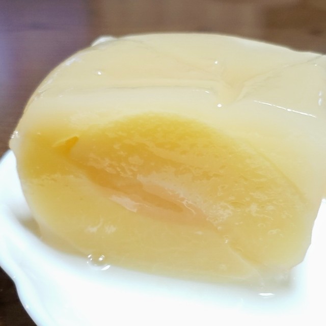 源 吉兆庵 遠鉄百貨店 ミナモト キッチョウアン 新浜松 せんべい 食べログ