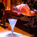 日本酒BAR 艶ノコク - 