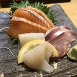 Yataizushi - 