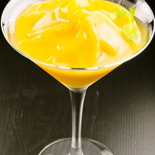 カフェ&バーシーガル_2