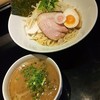 鶏そば・ラーメン Tonari