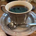 カフェ クロコ - 