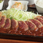 新日本焼肉党 - 