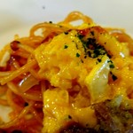 カフェ・喫茶＆洋食 KITCHEN FUKUI - 