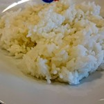 カフェ・喫茶＆洋食 KITCHEN FUKUI - 