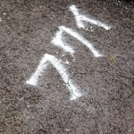 カフェ・喫茶＆洋食 KITCHEN FUKUI - 