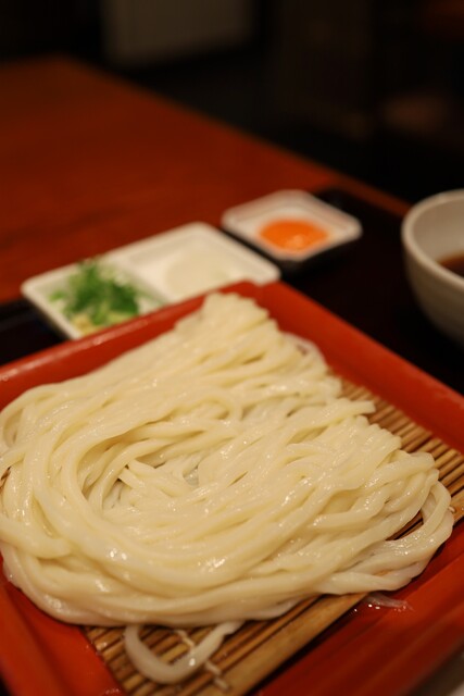 Nishi Ya Guranfurontosakaten photo 2