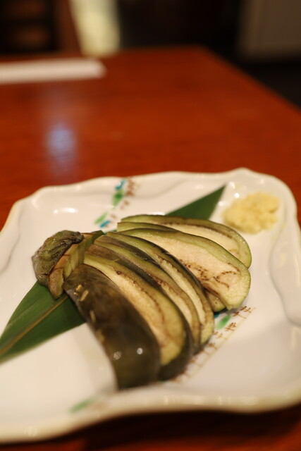 Nishi Ya Guranfurontosakaten photo 3